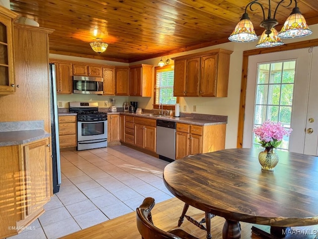 8630 Tallahatta Springs Rd, Thomasville, AL 36784 - photo 18