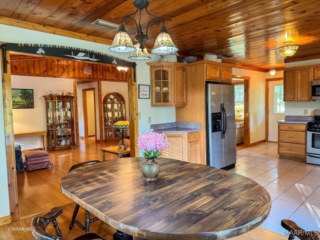 8630 Tallahatta Springs Rd, Thomasville, AL 36784 - photo 19
