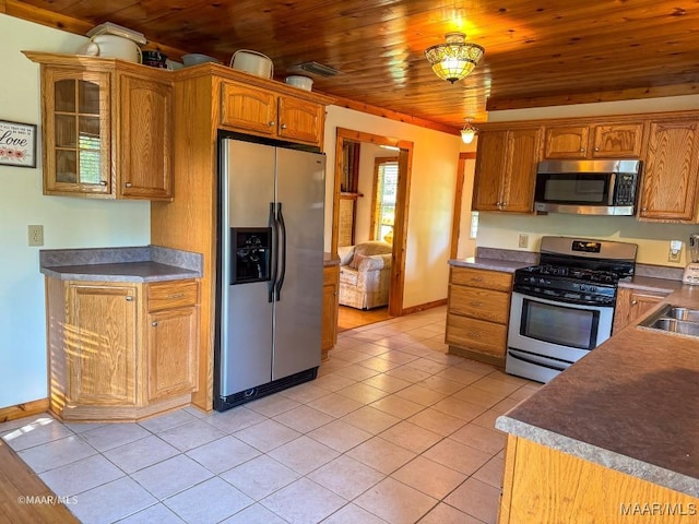 8630 Tallahatta Springs Rd, Thomasville, AL 36784 - photo 22