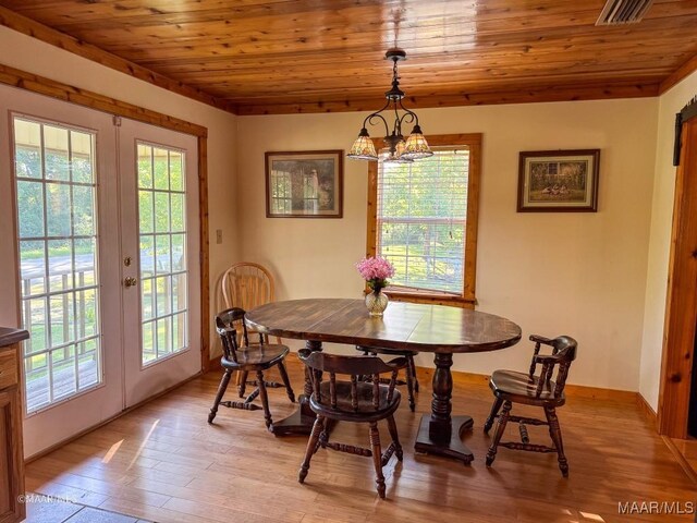 8630 Tallahatta Springs Rd, Thomasville, AL 36784 - photo 23