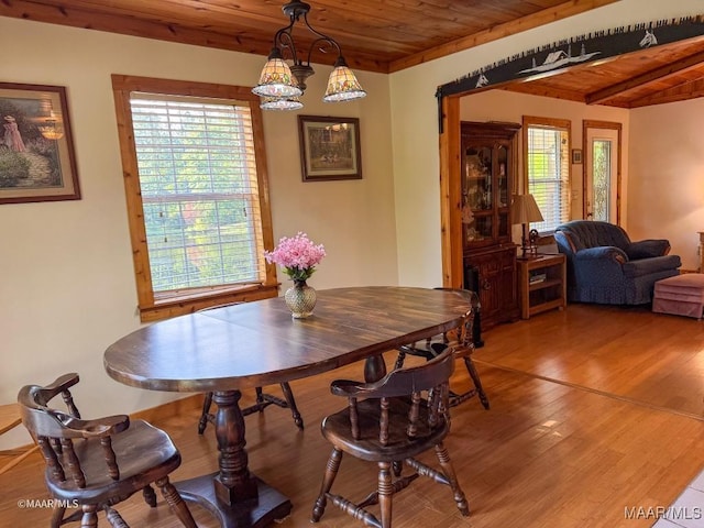 8630 Tallahatta Springs Rd, Thomasville, AL 36784 - photo 24