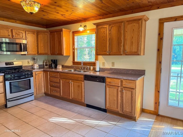 8630 Tallahatta Springs Rd, Thomasville, AL 36784 - photo 26