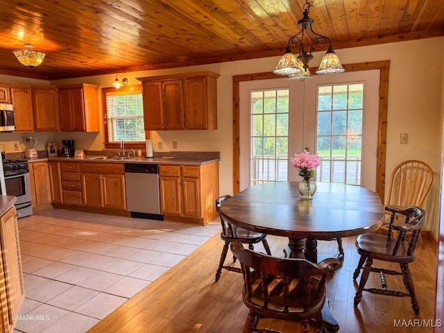 8630 Tallahatta Springs Rd, Thomasville, AL 36784 - photo 17