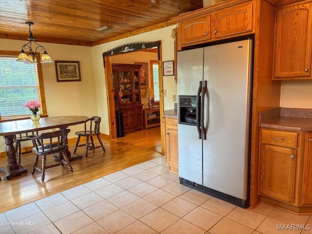 8630 Tallahatta Springs Rd, Thomasville, AL 36784 - photo 28