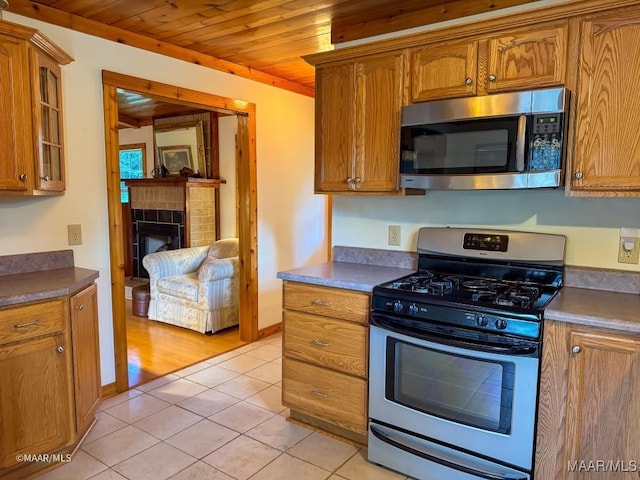8630 Tallahatta Springs Rd, Thomasville, AL 36784 - photo 29