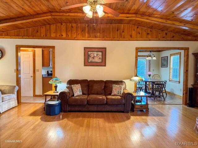 8630 Tallahatta Springs Rd, Thomasville, AL 36784 - photo 32