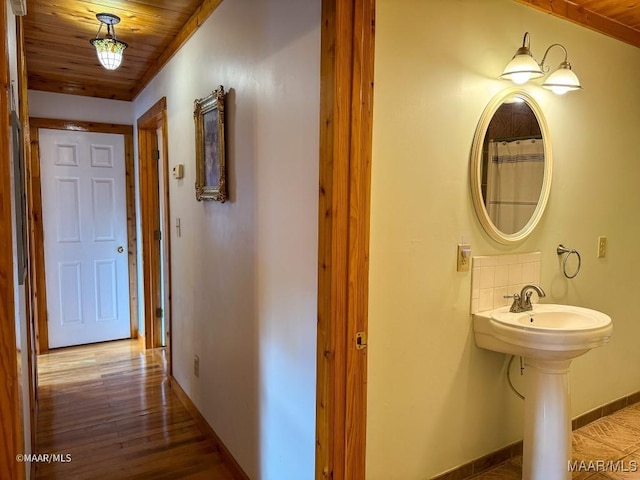 8630 Tallahatta Springs Rd, Thomasville, AL 36784 - photo 33