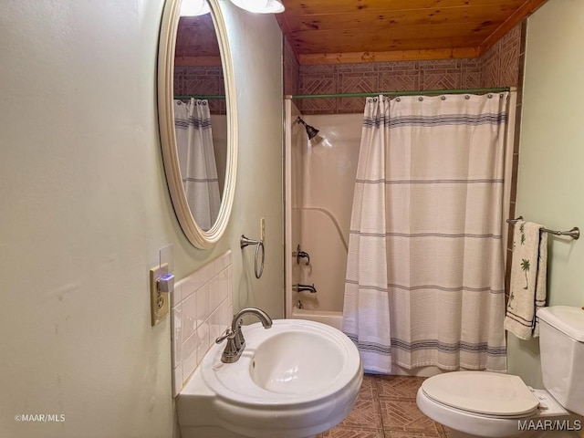 8630 Tallahatta Springs Rd, Thomasville, AL 36784 - photo 35