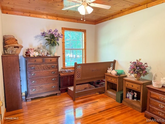 8630 Tallahatta Springs Rd, Thomasville, AL 36784 - photo 47
