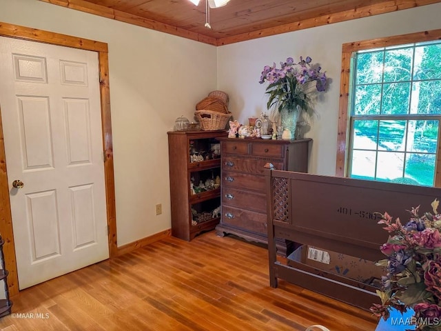 8630 Tallahatta Springs Rd, Thomasville, AL 36784 - photo 49