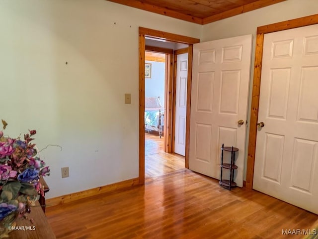 8630 Tallahatta Springs Rd, Thomasville, AL 36784 - photo 50