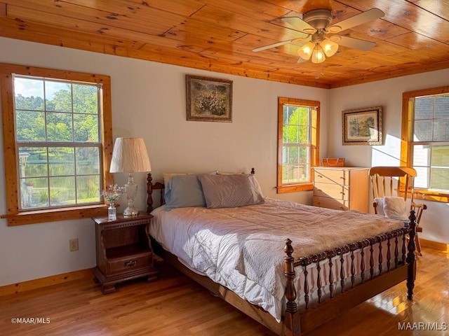 8630 Tallahatta Springs Rd, Thomasville, AL 36784 - photo 36