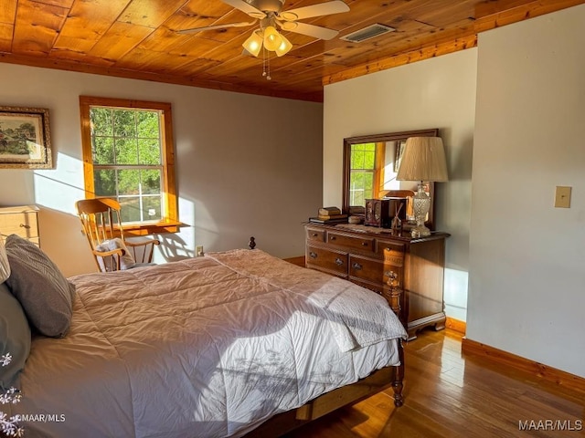8630 Tallahatta Springs Rd, Thomasville, AL 36784 - photo 37
