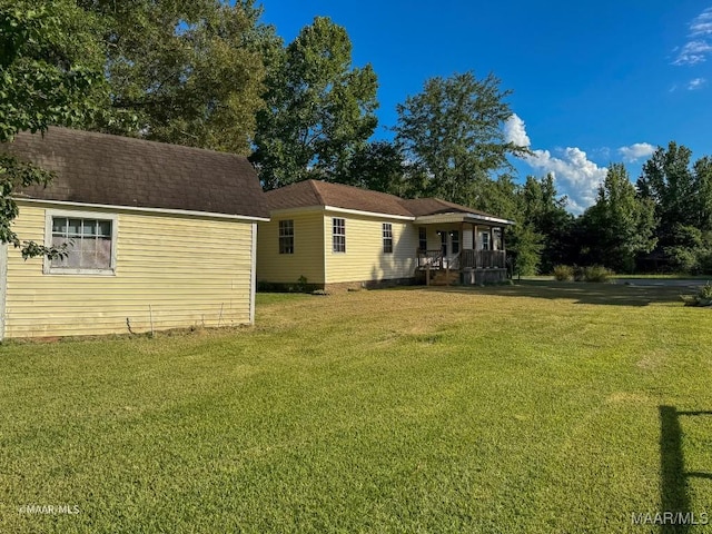 8630 Tallahatta Springs Rd, Thomasville, AL 36784 - photo 62