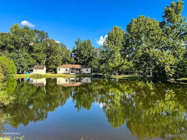 8630 Tallahatta Springs Rd, Thomasville, AL 36784 - photo 65