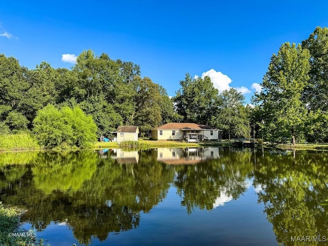 8630 Tallahatta Springs Rd, Thomasville, AL 36784 - photo 67