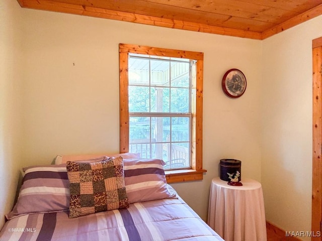 8630 Tallahatta Springs Rd, Thomasville, AL 36784 - photo 46