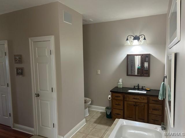 464 Shepherd Rd, Titus, AL 36080 - photo 16