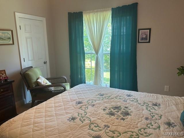 464 Shepherd Rd, Titus, AL 36080 - photo 18