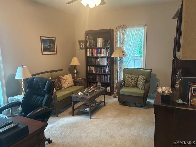 464 Shepherd Rd, Titus, AL 36080 - photo 19