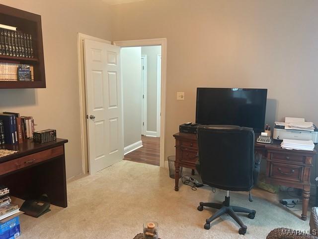 464 Shepherd Rd, Titus, AL 36080 - photo 20