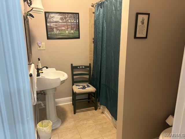 464 Shepherd Rd, Titus, AL 36080 - photo 21