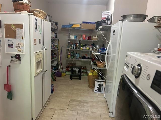 464 Shepherd Rd, Titus, AL 36080 - photo 22