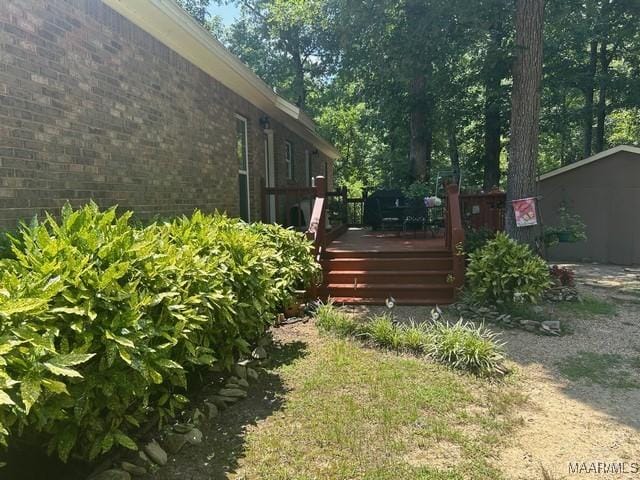 464 Shepherd Rd, Titus, AL 36080 - photo 26