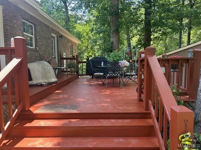464 Shepherd Rd, Titus, AL 36080 - photo 27