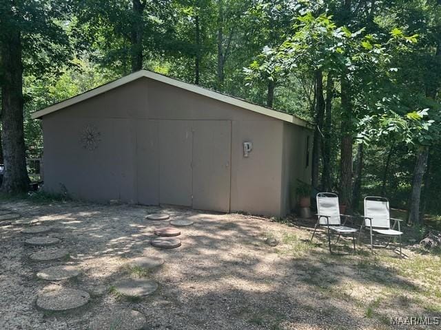 464 Shepherd Rd, Titus, AL 36080 - photo 28