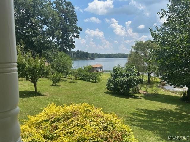 464 Shepherd Rd, Titus, AL 36080 - photo 2