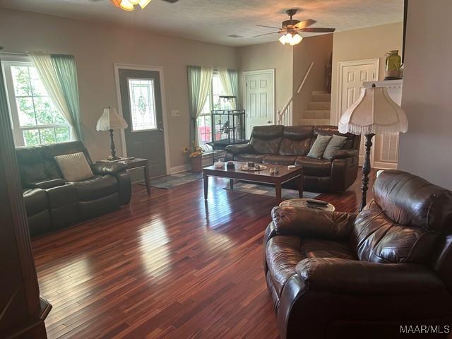 464 Shepherd Rd, Titus, AL 36080 - photo 4