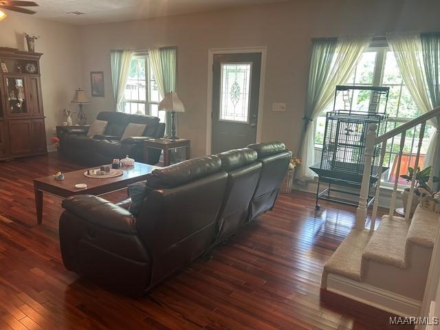 464 Shepherd Rd, Titus, AL 36080 - photo 6