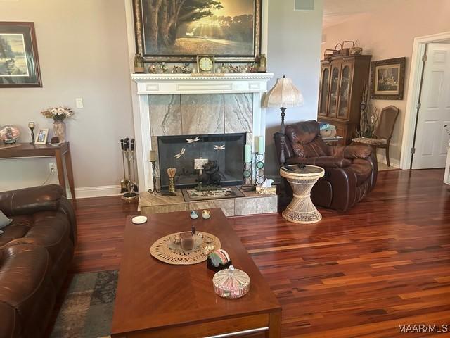 464 Shepherd Rd, Titus, AL 36080 - photo 7