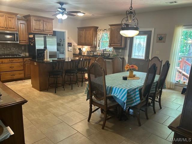 464 Shepherd Rd, Titus, AL 36080 - photo 8