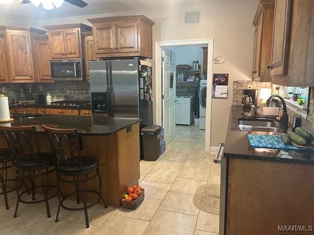 464 Shepherd Rd, Titus, AL 36080 - photo 9