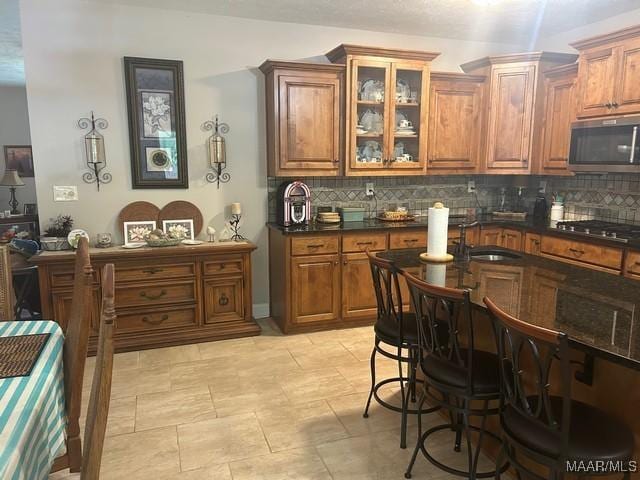 464 Shepherd Rd, Titus, AL 36080 - photo 10