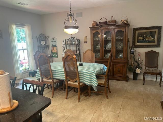 464 Shepherd Rd, Titus, AL 36080 - photo 11