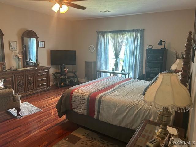 464 Shepherd Rd, Titus, AL 36080 - photo 13
