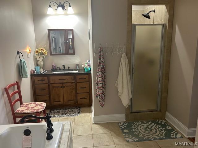 464 Shepherd Rd, Titus, AL 36080 - photo 15