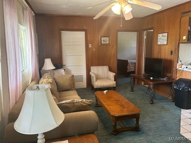 464 Shepherd Rd, Titus, AL 36080 - photo 36
