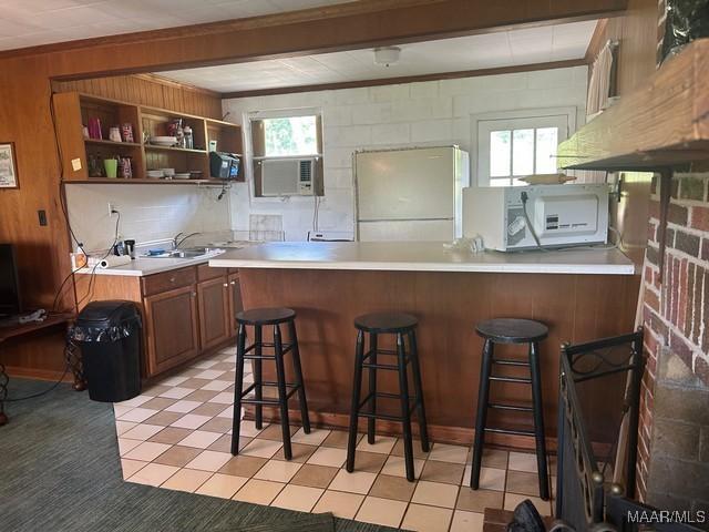 464 Shepherd Rd, Titus, AL 36080 - photo 37