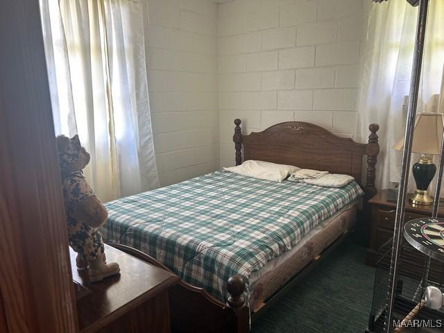 464 Shepherd Rd, Titus, AL 36080 - photo 40