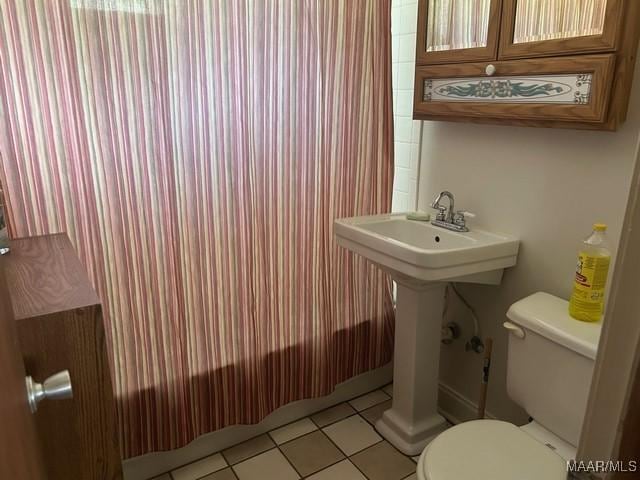 464 Shepherd Rd, Titus, AL 36080 - photo 41