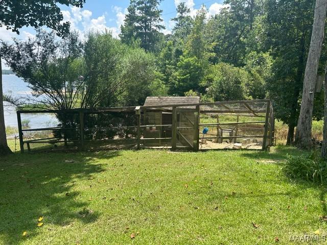 464 Shepherd Rd, Titus, AL 36080 - photo 43