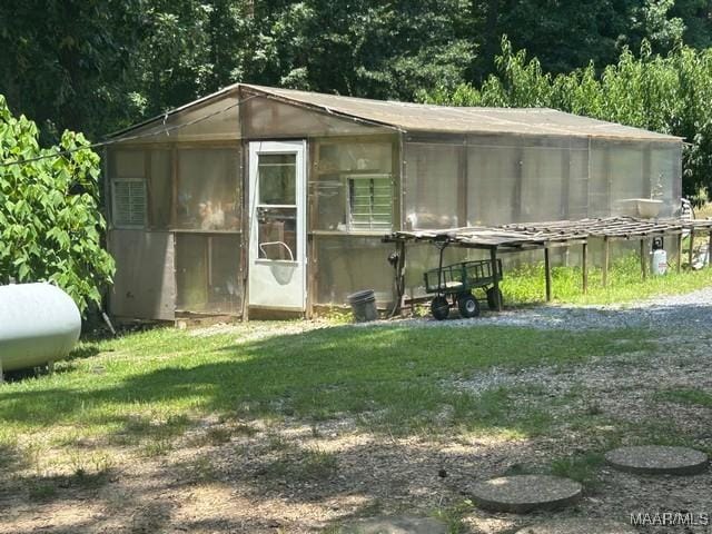 464 Shepherd Rd, Titus, AL 36080 - photo 44