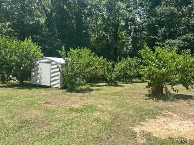 464 Shepherd Rd, Titus, AL 36080 - photo 45