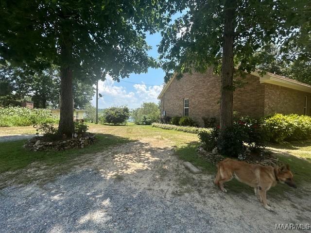 464 Shepherd Rd, Titus, AL 36080 - photo 49