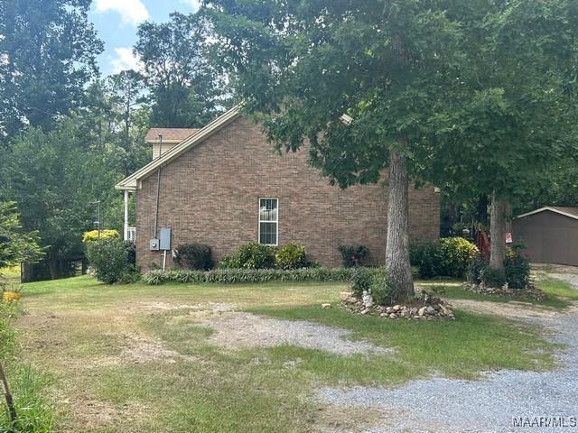 464 Shepherd Rd, Titus, AL 36080 - photo 50