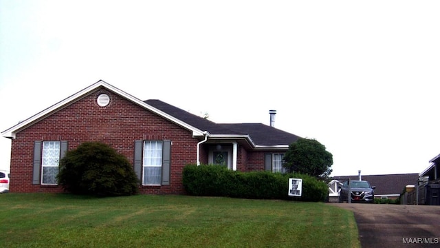 279 Payson Rd, Deatsville, AL 36022 - photo 1
